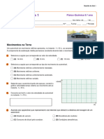 Exp9 01 Questao Aula 1