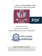 Anam Sultan GCUF Finall Thesis 04.11.2020