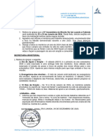 Circular 52