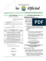 Decreto 21.584 de 09 de Novembro de 2022 - Doe 2022 (11.09) .PMD