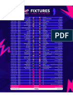 Icc t20 World Cup 2024 PDF