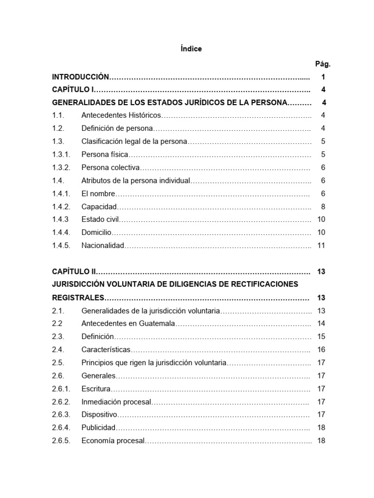 Rectificacion PDF