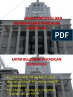 MAHKAMAH-KONSTITUSI-DAN-HUKUM-ACARA-PERADILAN-KONSTITUSI Edit