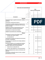 IM - w26 Internal - Spanish