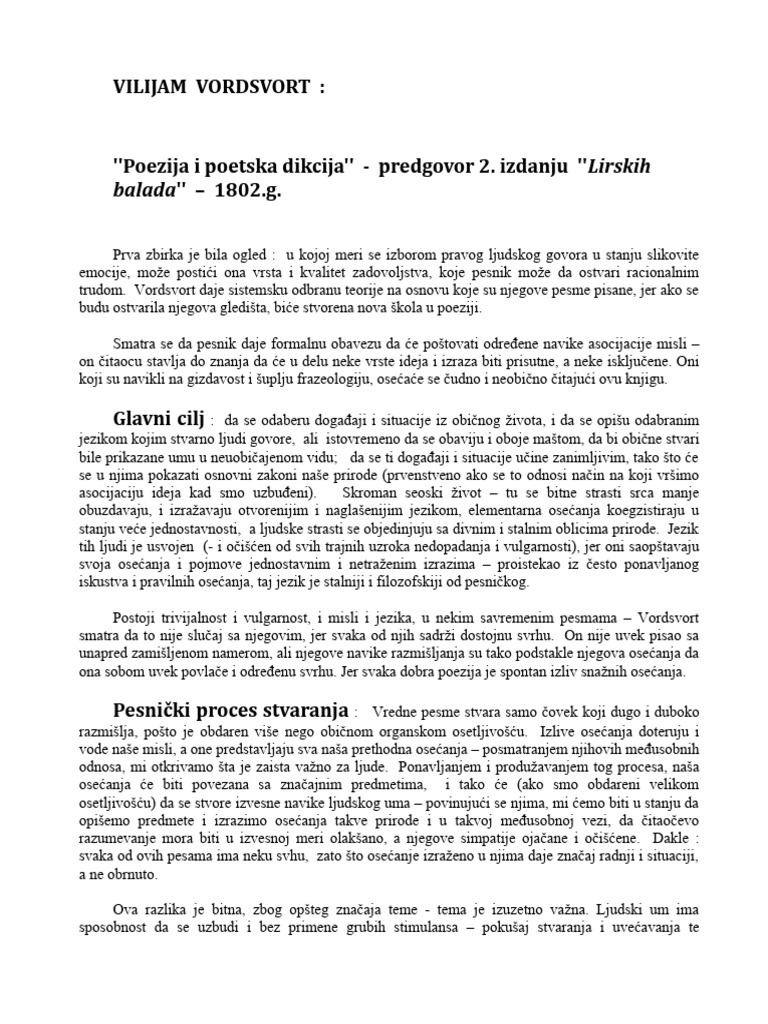 Englezi | PDF