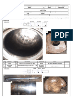 Ot - 5880-R1 - Cilindro de Stinger - Overprime