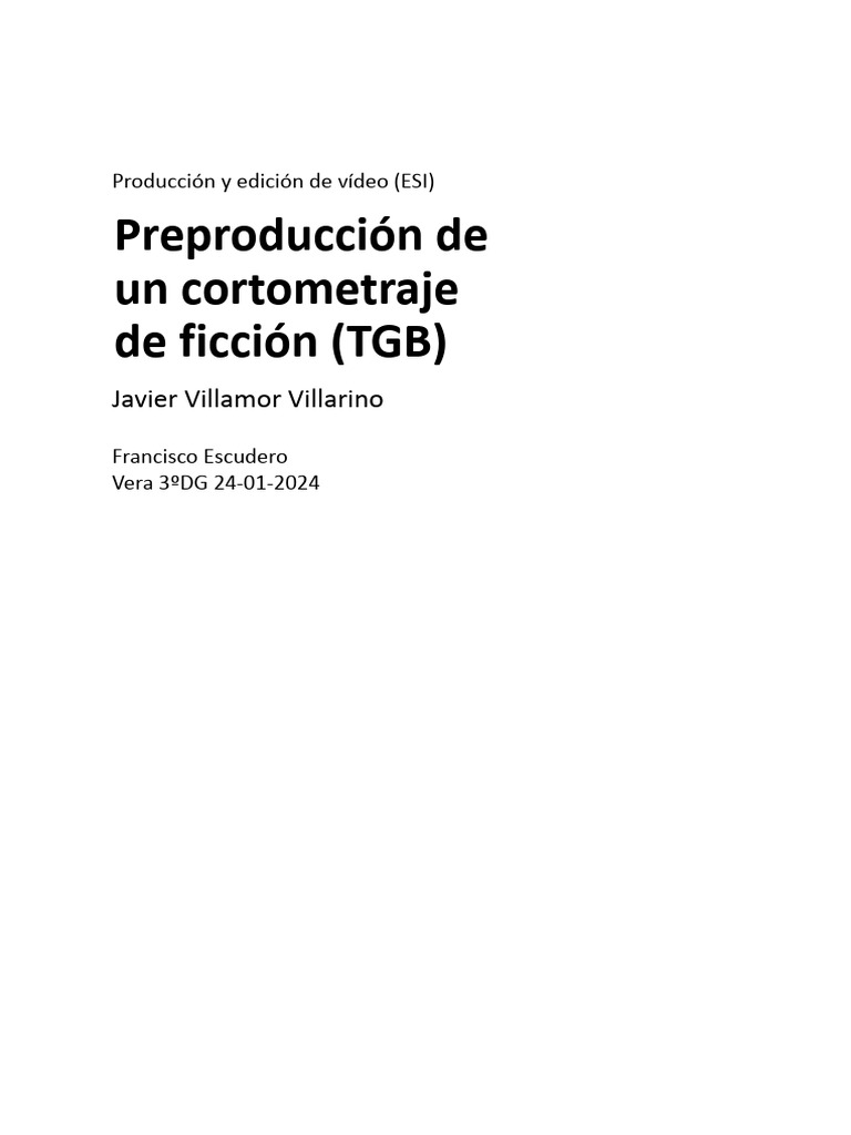 Ilovepdf merged pdf