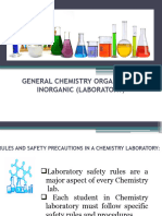 Rules-and-Safety-Laboratory-Safety-Chemical-Warning-Globally-Harmonized-System-GHS