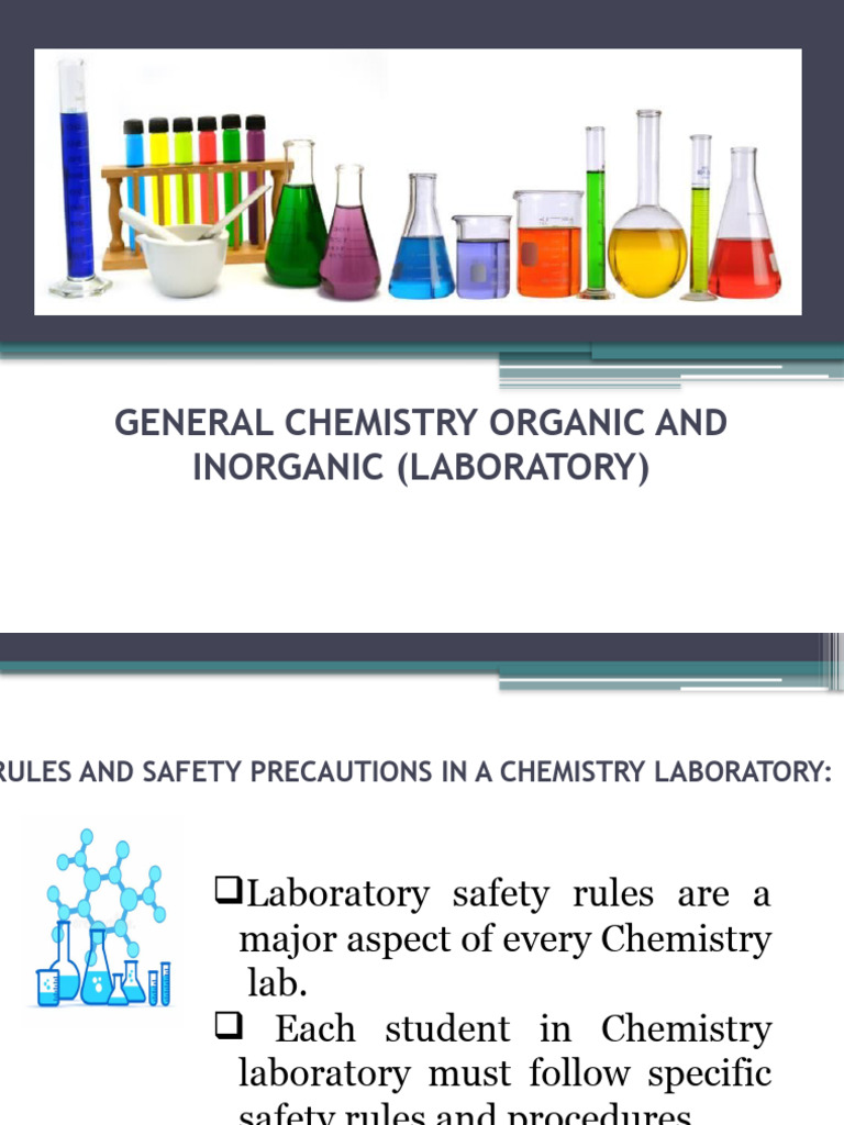 RulesandSafetyLaboratorySafetyChemicalWarningGloballyHarmonized