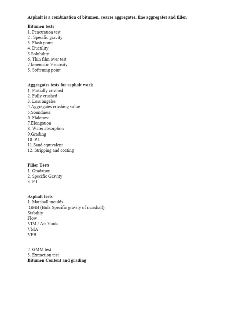 Test Name | PDF | Home & Garden | Technology & Engineering