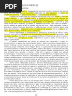 GESTÀO DO CONHECIMENTO(LIVRO)texto I