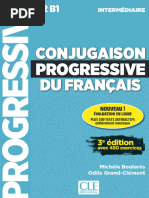 語学・辞書・学習参考書 Communication Progressive du Francais 語学・辞書・学習参考書 Communication Progressive du Francais