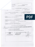 Documento Receita Federal - Edmilson