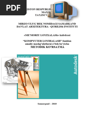 Daryoda jinsiy aloqa