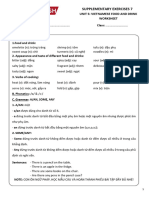 Ade 7 - Unit 5 - Worksheet-1-9