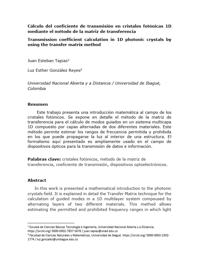 21.+5873+WorkingPaper JET LEG+corregido+y+limpio | PDF