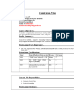 VND - Openxmlformats Officedocument - Wordprocessingml.document&rendition 1