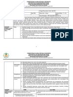 Rps Tafsir Ayat Ayat Sosial-Berkas Kelas A, B Dan C - Merged