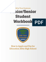 2023 12thYrWorkbook Fillable