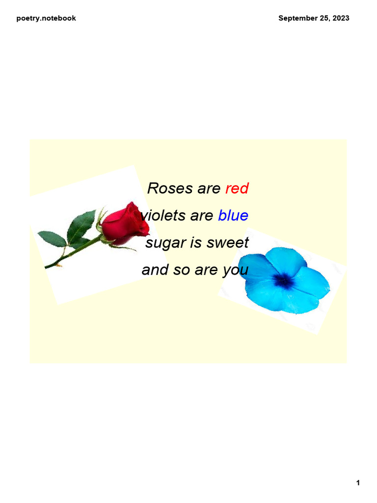 what-is-poetry-pdf