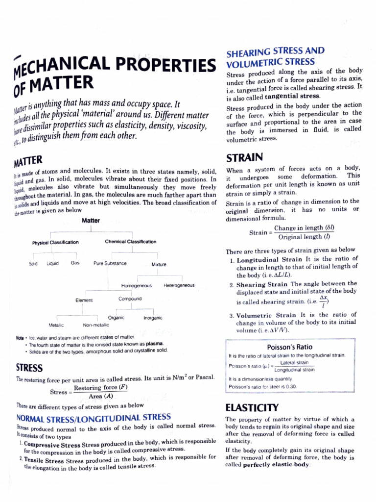 Statistics visual data 7