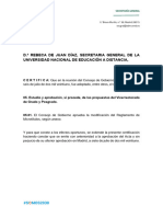 Modificacion_Reglamento_Microtitulos