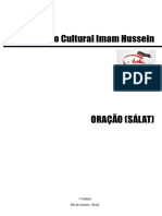 Oração_-_Centro_Cultural_Imam_Hussein