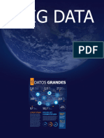 19-02-2020-Presentacion-BIG DATA
