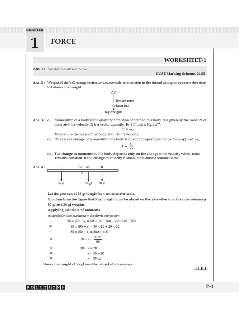 Https App Oswaalbooks com Download Worksheet Class10