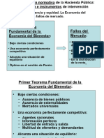 4.intervención Sector Público-2
