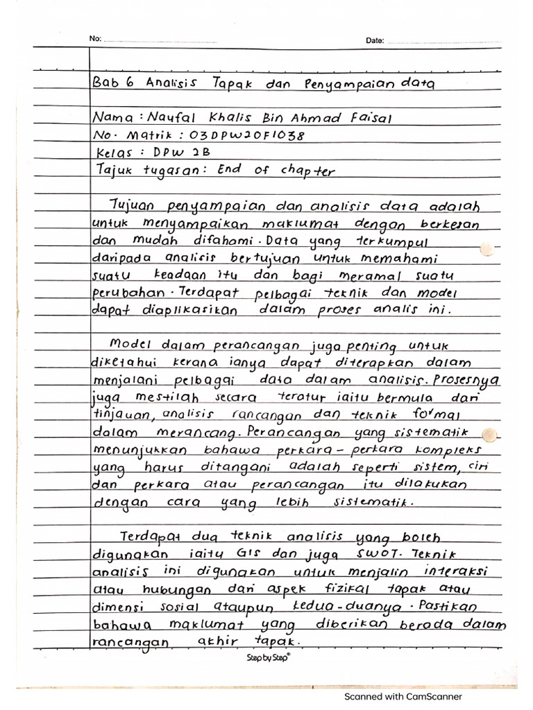 The Unexpected End Angelos Ann Arbors Final Chapter - yuc3a2p