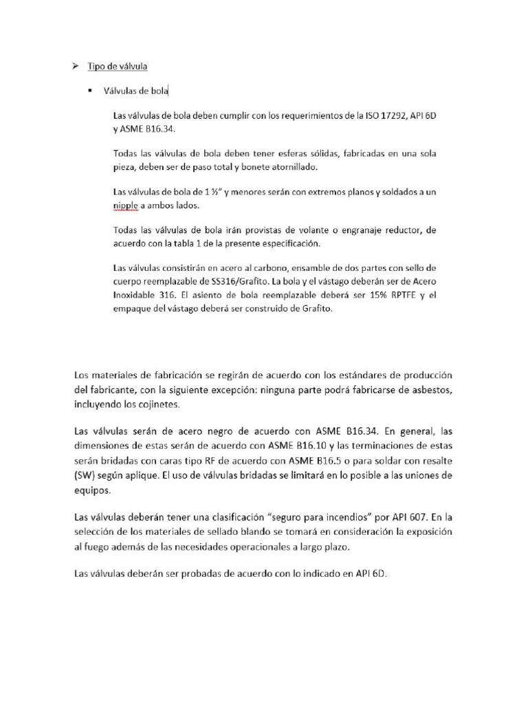 Sin Titulo 1 | PDF