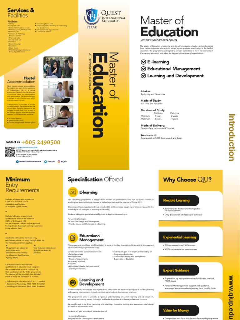 Educational Administration And Planning Pdf Nigeria