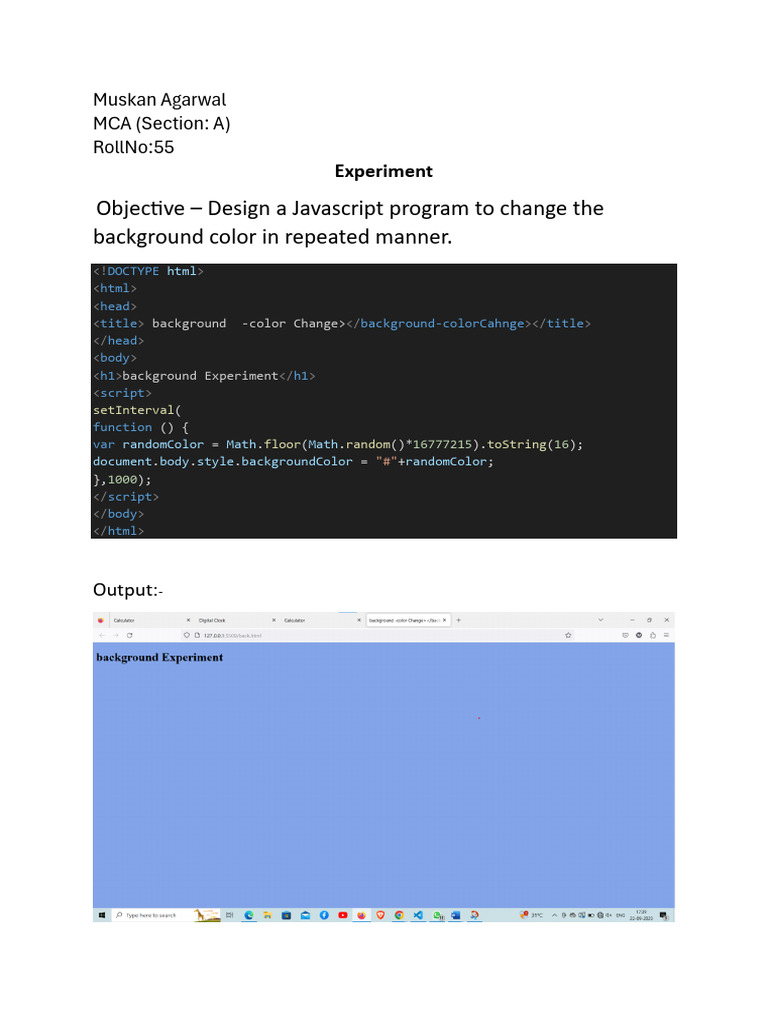 change-background-color-pdf