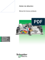 AtDetect MTP IE03