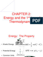 Termodinamica ch02