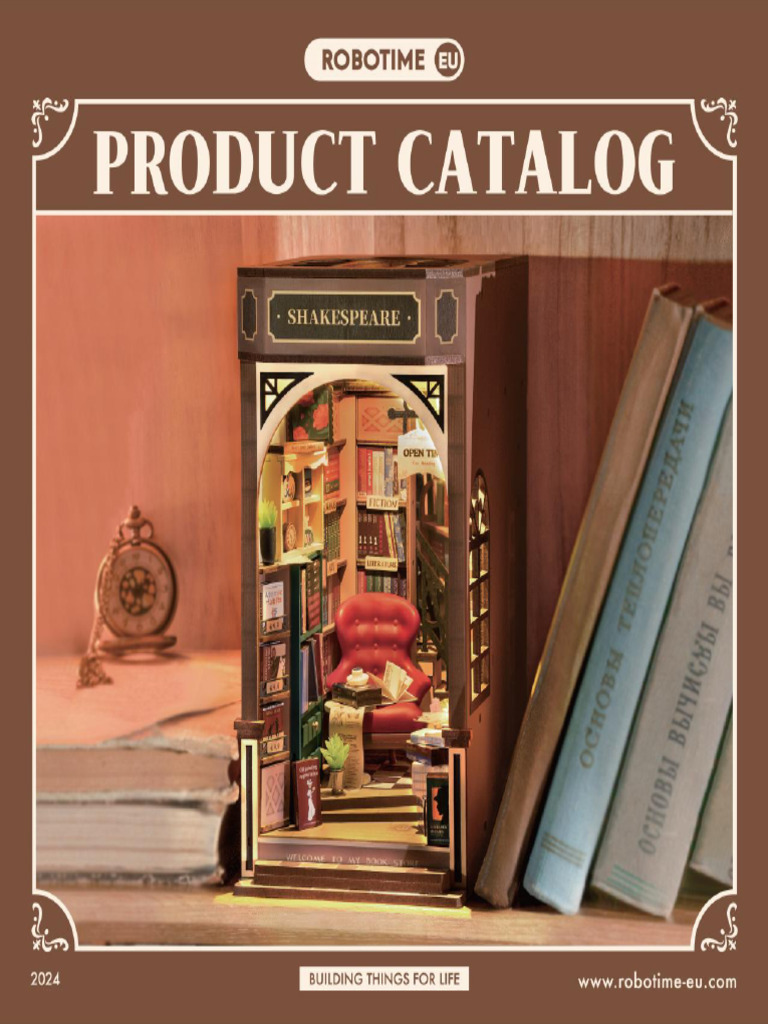 robotime-europe-catalog-2023-pdf