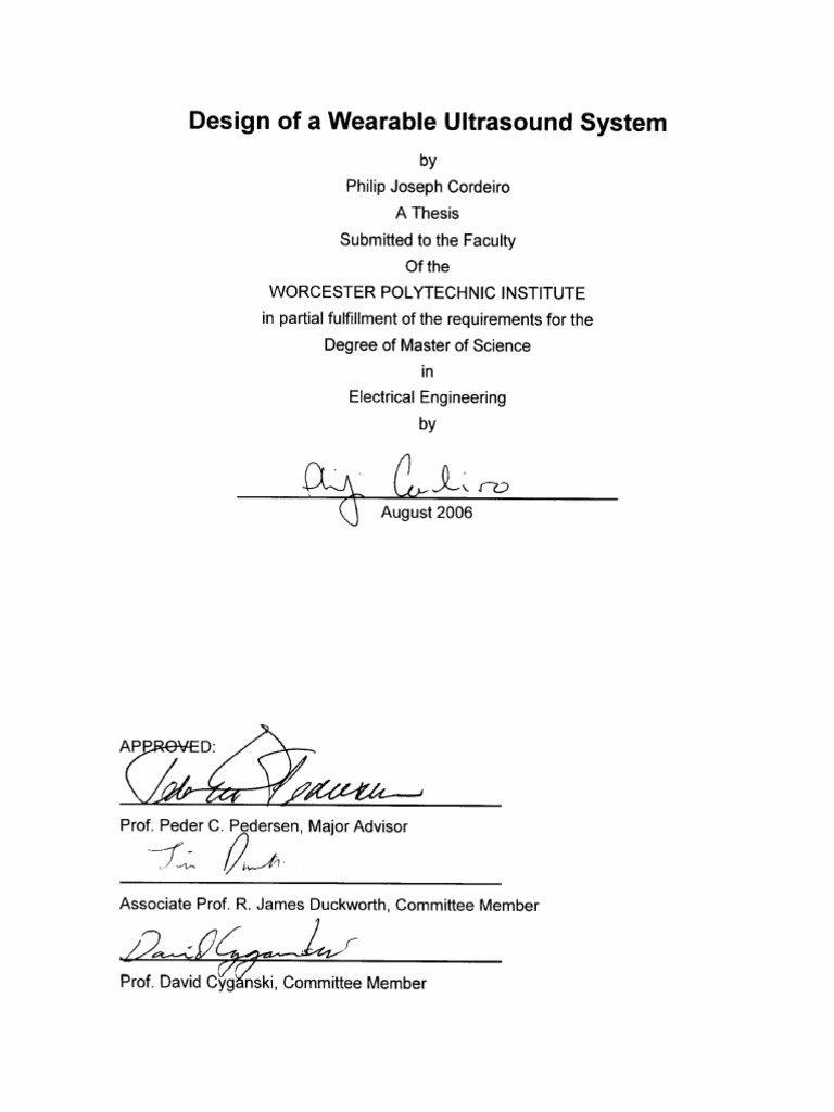 5 3 user interface terason application integration patient information