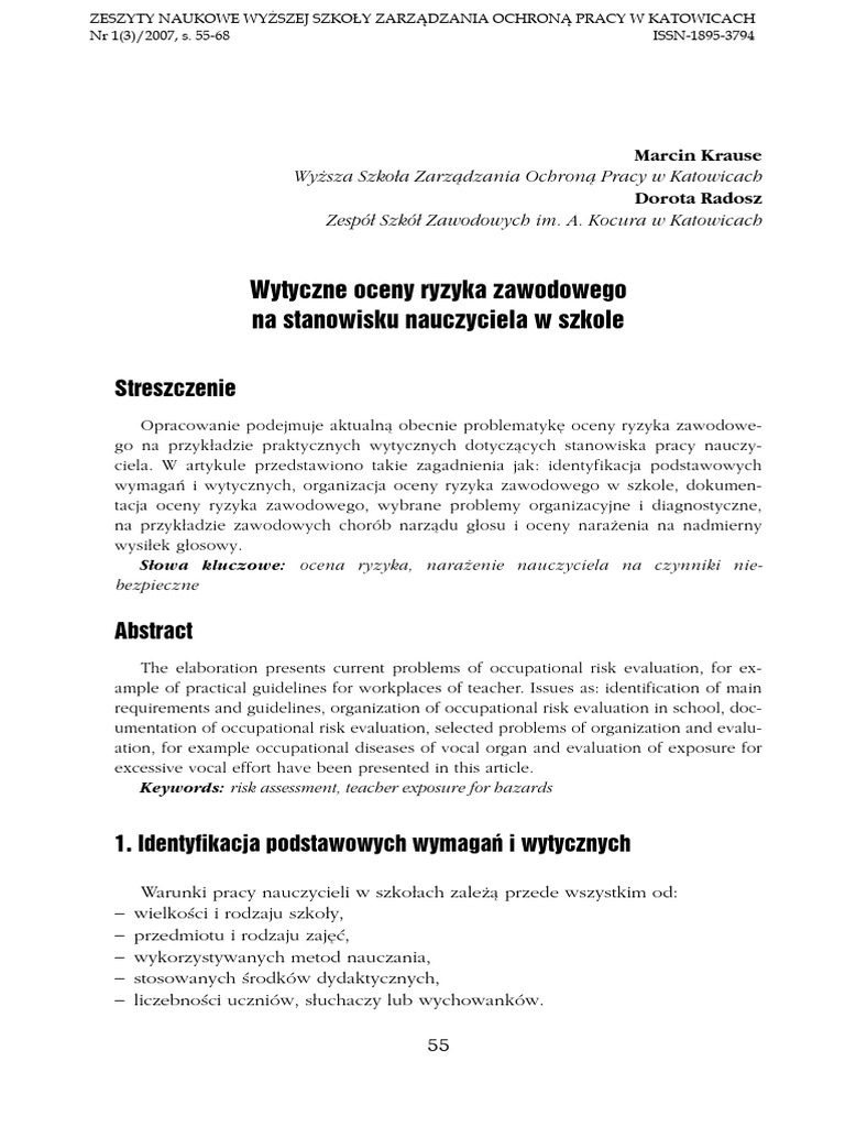 Konwerter Z Doc Na Pdf