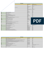 TDS Chart 2023-24