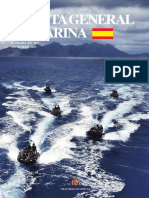 Revista General de Marina Diciembre2023