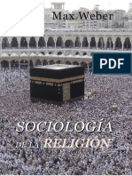 sociologia-de-la-religion