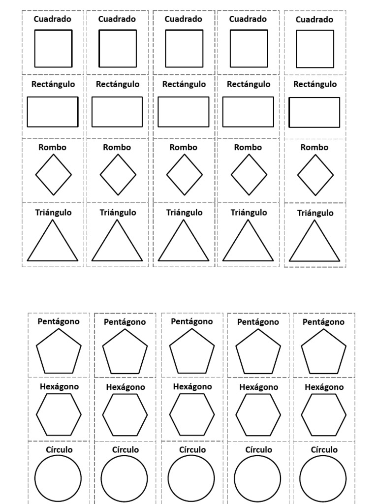 figuras-geom-tricas-para-colorear-pdf