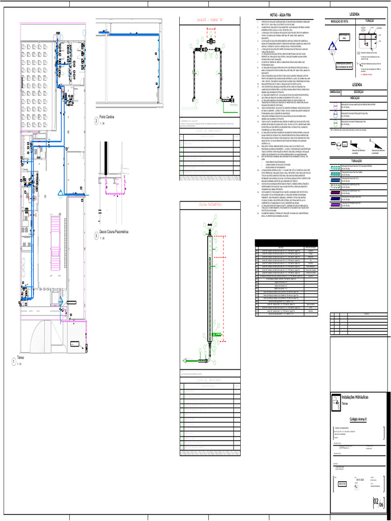 Col gioarena hid 02 ter r04 pdf