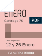 75 Catalogo