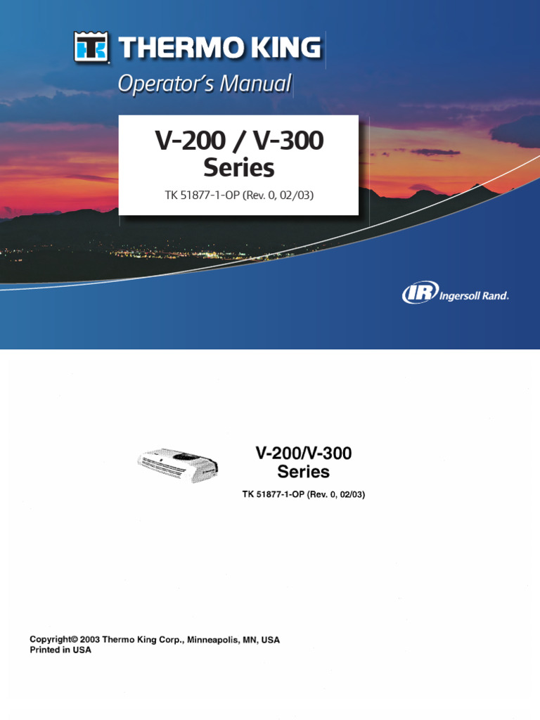 Thermo Fisher Scientific visual data 8