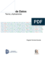 Libro 01 Ciencia de Datos Teoria y Aplicaciones