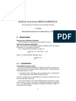 pres-analfunc-limitacaouniforme-notas (1)
