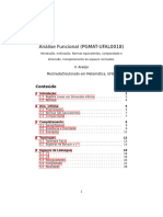 1-presn-analfunc-intro-notas