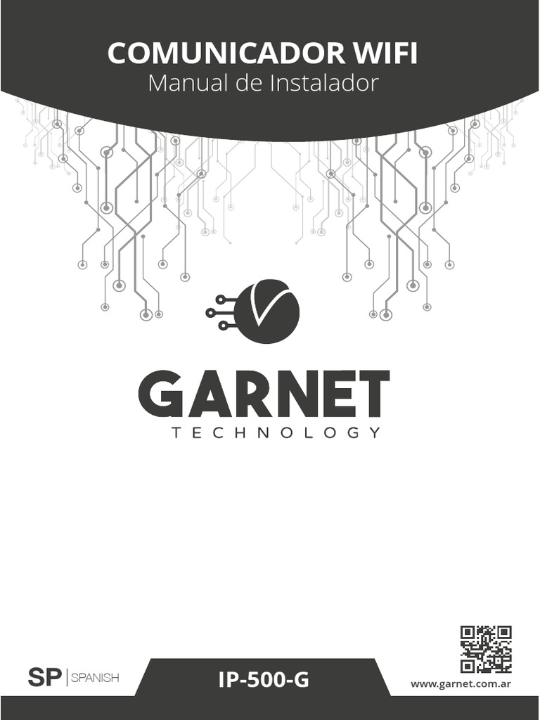 comunicador-wifi-manual-de-instalaci-n-pdf